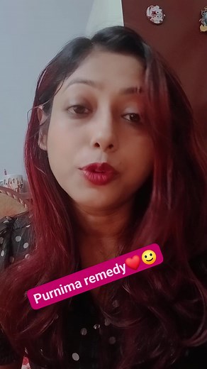 187K views · 4.6K reactions | #asmr #ad #education #astros #bookings #JoinUs #everyone #astrology #crystals #joinery ❤️ | Astrologer Deblina Chatterjee | Facebook