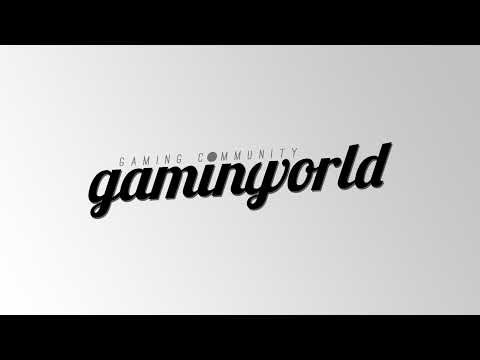 Gym Workouts Live Stream