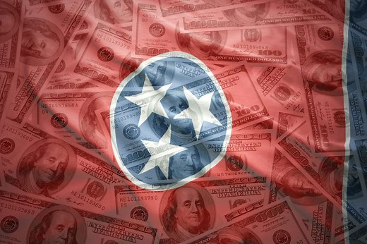 State of TN: How to get your slice of a $1.5B ‘missing money’ pie