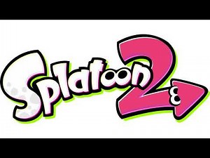 Splatoon 2 (Soundtrack - Boss Introduction)
