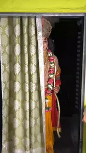 Surendra Sharma on Reels