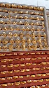 127K views · 1K reactions | Buka setiap hari dr jam 9.15 pagi s/d jm...