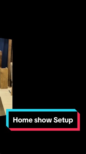 Nothing beats the genuine character of reclaimed materials! Whats your next project? Let’s make it pop! 🤩www.timberandbeam.com #reclaimedwood #timberandbeam #timber #beams #oklahoma