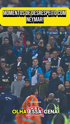 Momentos Incríveis do Futebol Europeu com Neymar
