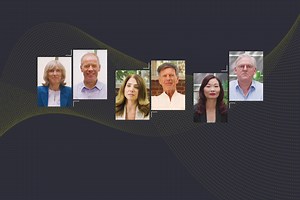 How boards can confidently steer an AI-enabled future