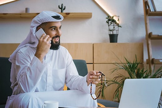 Get UAE Virtual Phone Numbers