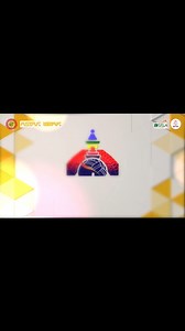 21K views · 290 reactions |  ISTAF Sepaktakraw World Cup 2025 Bihar...