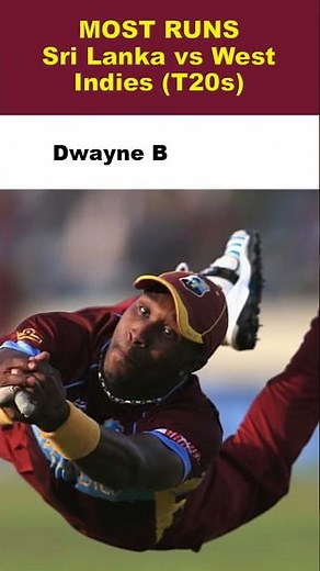 I Witnessed the MOST EPIC T20 Final Between Sri Lanka and West Indies!