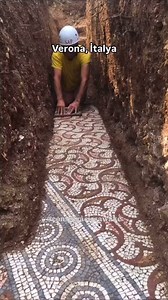 Buried history . . . #ancientcity #ancientruins #ancientroman #ancienthistory #archaeology #archeology #archeologia #arqueologia #arkeoloji #археология #arqueología #archeologie #ancientworld #mystery #hidden #hiddenworld #italy #reels #explore #explorepage #fyp #foryou | Conspiracies Awake