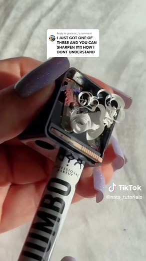 nats_tutorials on TikTok