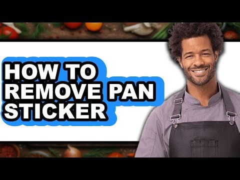 How to Change the View of Emails in Outlook - Full Guide
