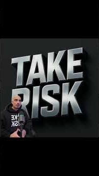 Monopoly Ace: Life, Death, and Taking Risks Now #shorts