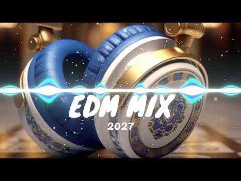 EDM MIX 🔊 TIKNO BASS BOOSTED CLUB BANGER ⚡ DANCE PARTY 🥳 NIGHT DRIVE 🌙 GYM WORKOUT 💪 GAMING MUSIC 🎮