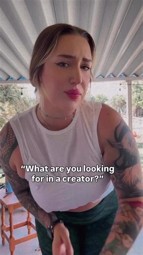 hannahhedon (@hannahhedon)’s videos with original sound - hannahhedon