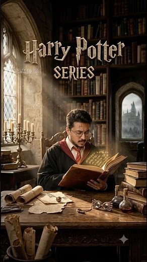 Top 10 Harry Potter Movies Ranked #harrypotter #youtube #youtubeshorts #youtubevideo #shorts #top