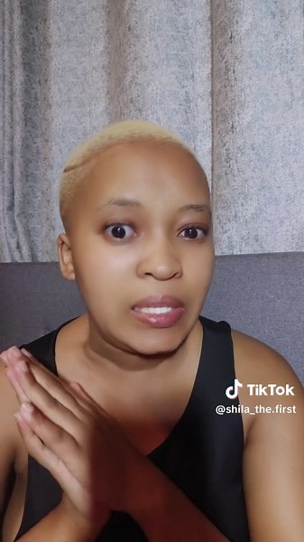 My Journey with SheCodes Foundation - Coding Bootcamp Experience