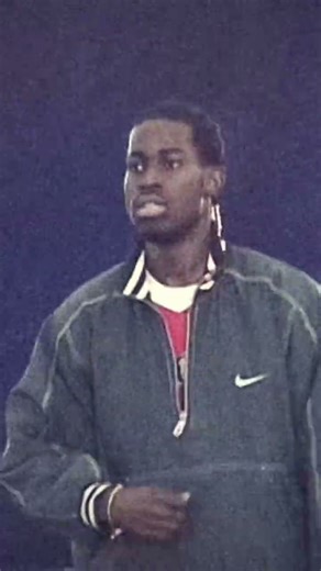 Friday Night Football #provinggrounds