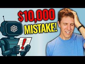 How AI Found a $10,000 Rental Insurance Mistake