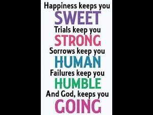 The new legend of shaolin 1994-Jet Li