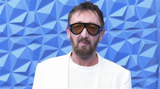 11 Years Before Galactus, Ralph Ineson Had a Forgotten Role in Marvel's Guardians of the Galaxy