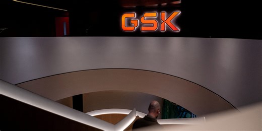 GSK to Acquire RAPT for $2.2 Billion to Bolster Food Allergy Treatments