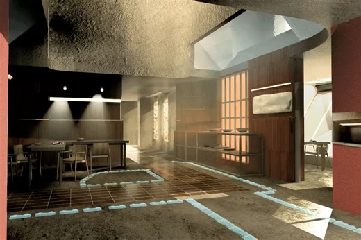 3.kitchen-ezgif.com-gif-to-mp4-converter