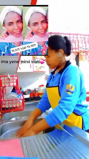 Efficient Dishwashing Techniques in the Kitchen