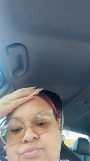 Desma Richardson on Instagram: "Smh"