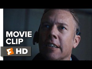 The Guilty Movie Clip - You'll Go To Prison (2018) | Movieclips Indie