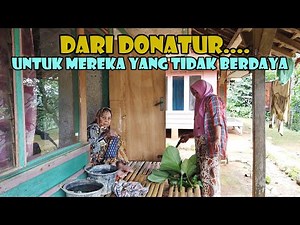 Suasana Pagi Di Perkampungan Kebun Teh Tasik Malaya, Ragam Aktfitas Warga Menyambut Pagi Yang Cerah.