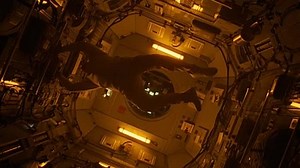 Ad.Astra.2019.BDRip.XviD.AC3-EVO