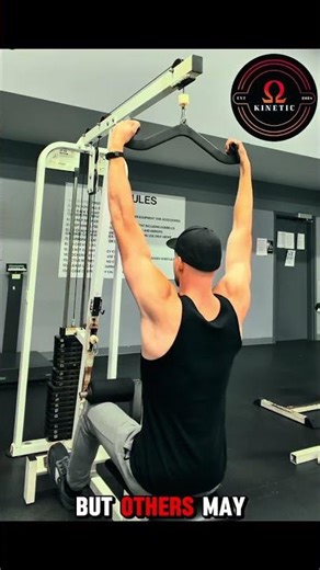 Which Grip Is Best? (The Real Answer)