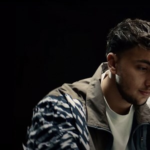 Objectif Everest pour Inoxtag : pourquoi la vidéo n'aura peut-être pas lieu en 2024 - Télé 2 Semaines