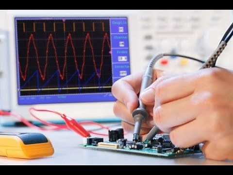 Comment bien débuter dans l'électronique