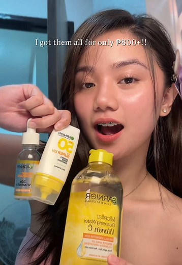 Kung hindi ka pa nakakatry ng Lazada, baka ito na ang sign mo ✨ ₱110 OFF (no minimum spend) ₱100 OFF sa shipping fee on Lazada — for NEW USERS! 🤭🫶🏻 Click the link here to see more discounted offers for new users on Lazada #lazada #100offshippingfee #110offnominspend #foryou #fyp #foryoupage #fypツ #viral #trending #newusers