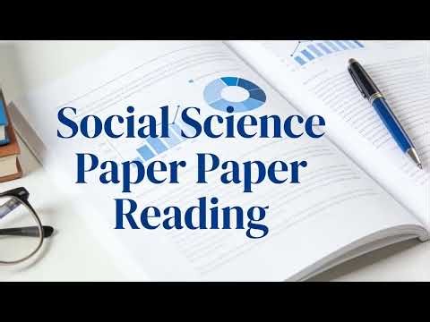 the power dynamics in contemporary China|械装置：中国共产党的权力运行机制 红色机器的生存逻辑