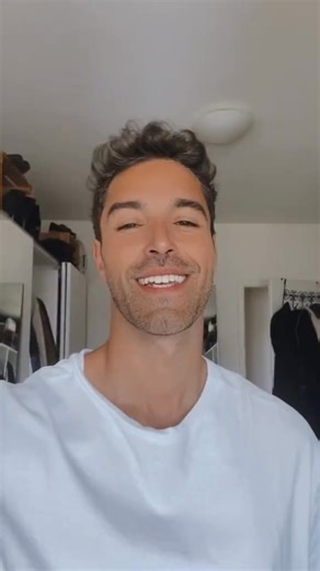 5.7K views · 328 reactions | I do anything to make you smile  #transition #foryou | Marco Andre da Silva | Facebook