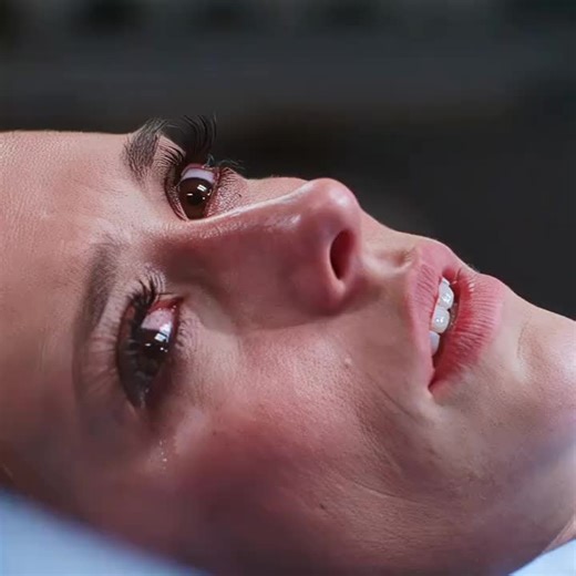 Irk (@irk8906)’s videos with original sound - Irk