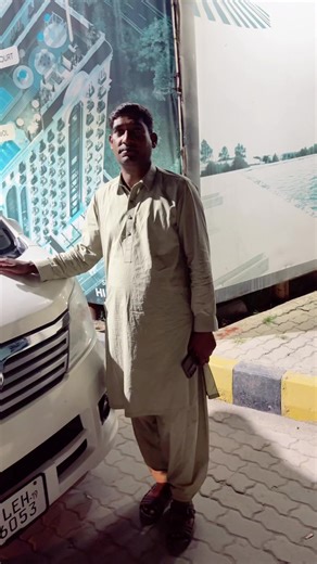 Union motors (@unionmotor2)’s videos with original sound - Union motors