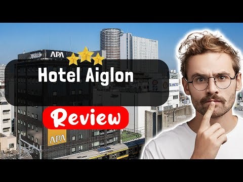 Hôtel Aiglon Paris Review - What's It REALLY Like