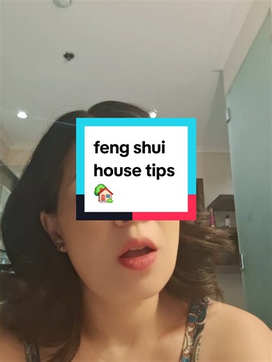 Feng Shui House Tips: A Guide to Positive Energy