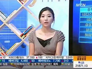 [여우방]증시, 상승이 어려운 이유는?