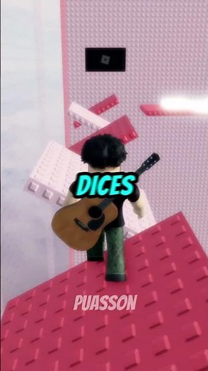 No es ghosting 👻, soy yo 🧠 #roblox #yosoydelos7mil #stealabrainrot #robloxedit #humor