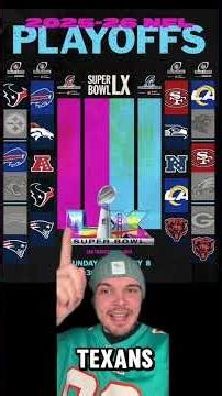 Which Two Teams Are Heading To Super Bowl Using Color Logo Theory #nfl #nfltrending #nflviral