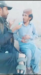 new2024 tiktok funny short video bazbaloch team drama.wait for the end #Bazbaloch #balochifunnyvideo #BalochiFunnyBalochiFunnyb #bazbalochfunnyvideo #newfunnyvideo #tpyシforyou #foryourpage #tiktoktrandingvideo #standwithkashmir #bazbaloch3 #rfeeqbalochfunny #standwithkashmir #funnyvideos #foryoupageofficiall #viralvideo #viralfunnyvideo | Bazbaloch fuuny video