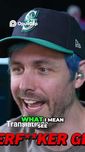 Jim Browning vs. Hacker: Bengal Scammer Exposed!