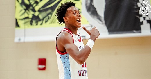 New Developments in UCLA Basketball Recruiting