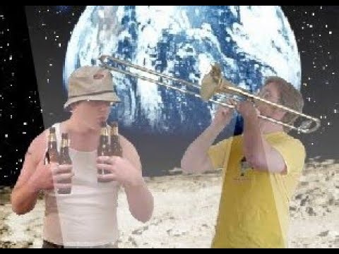 Rock Starter - 2001 Macromedia Shockwave (Flash)