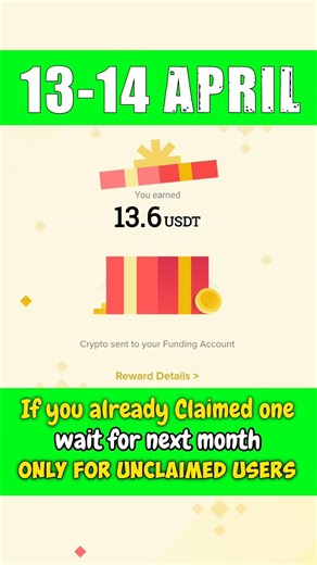 Red Packet Code in Binance Today | Binance Red Packet Code Today 2026 |Binance Today Red Pocket Code