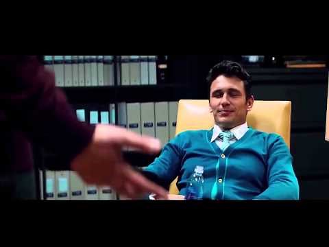 The Interview They Hate Us Cause They Ain't Us [HD]